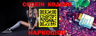 шишки Нарткала