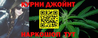 ГАЛЛЮЦИНОГЕННЫЕ ГРИБЫ Наро-Фоминск