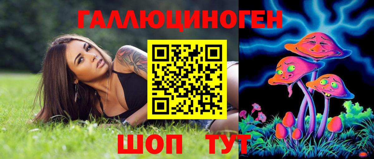 Советский  магазин    Вход с VPN  Галлюциногенные грибы мухоморы 